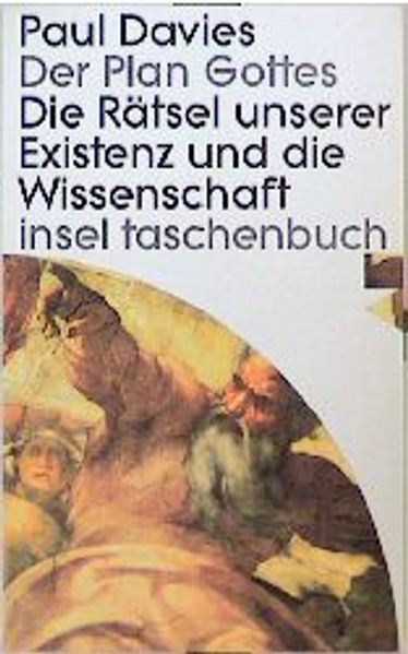 Der Plan Gottes