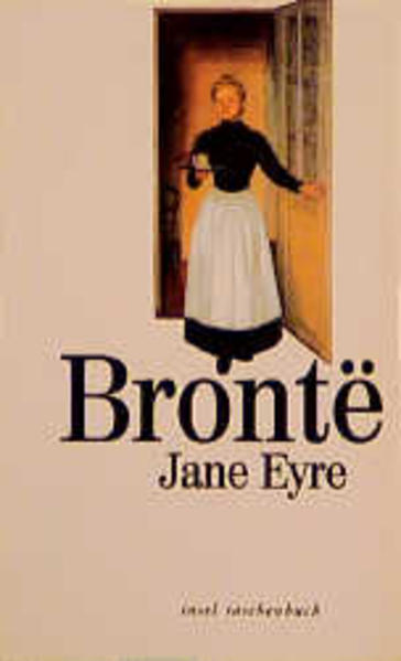 Jane Eyre