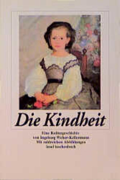 Die Kindheit