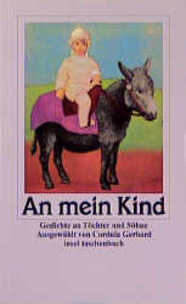 Unbekannter Titel