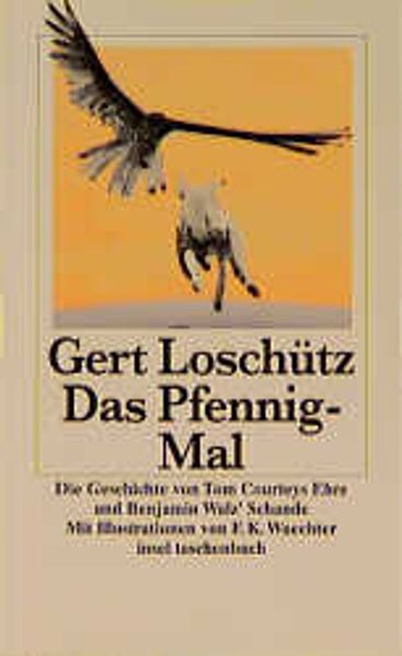Das Pfennig-Mal