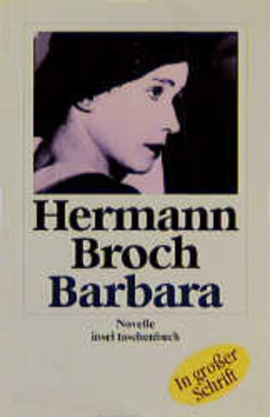 Barbara