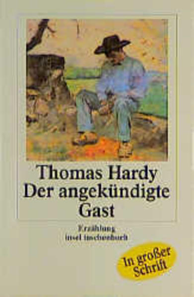 Unbekannter Titel