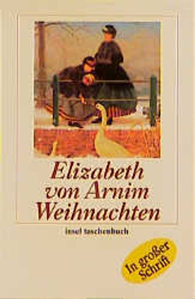 Weihnachten