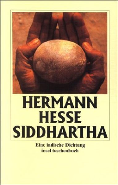 Siddhartha