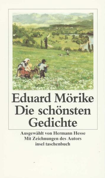 Die schönsten Gedichte