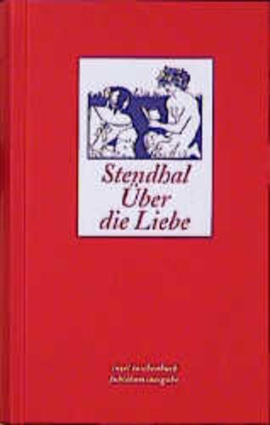 Über die Liebe