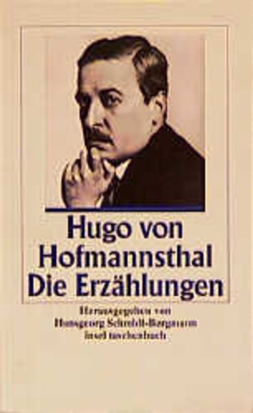 Die Erzählungen