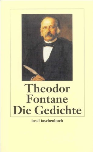 Die Gedichte