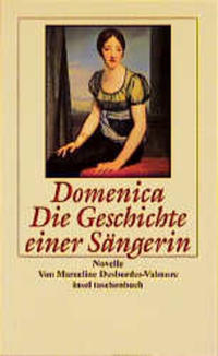 Domenica
