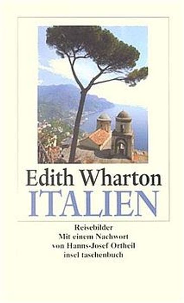 Italien