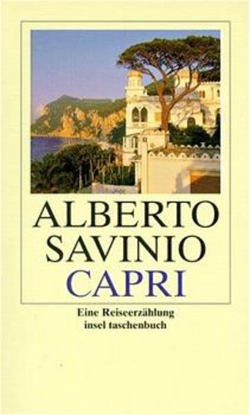 Capri