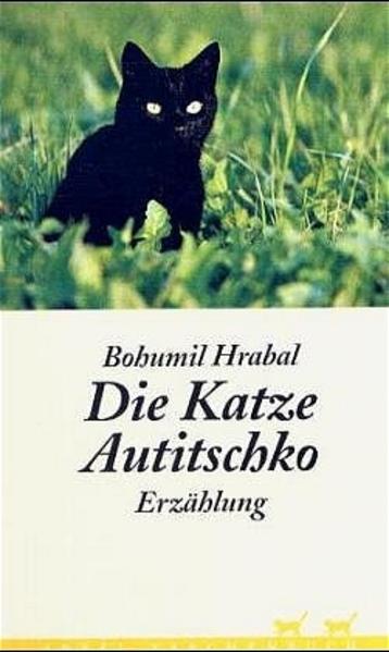 Unbekannter Titel