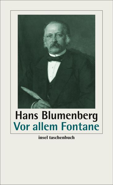 Vor allem Fontane