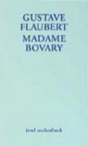 Madame Bovary
