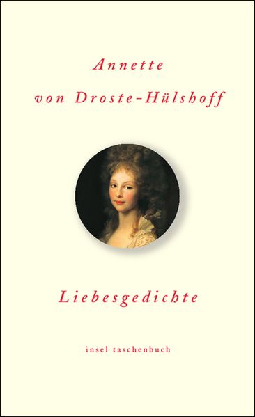 Liebesgedichte