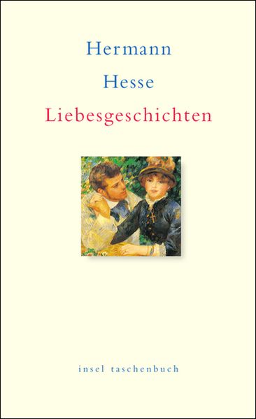Liebesgeschichten