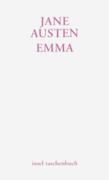 Emma