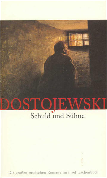 Schuld und Sühne