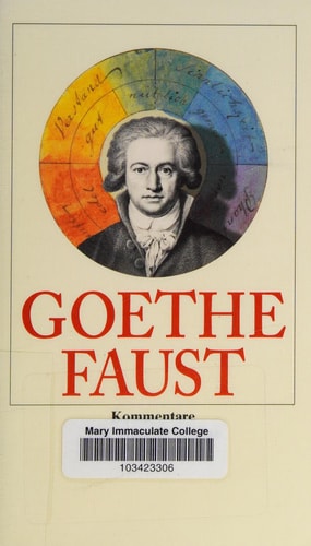 Faust