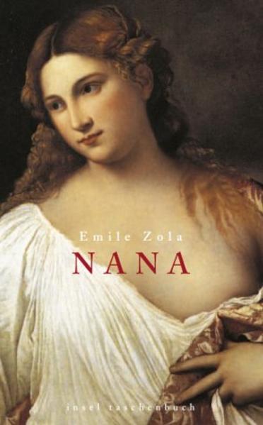 Nana