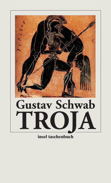 Troja