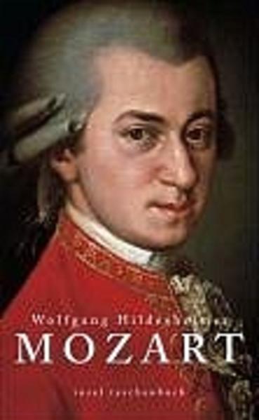 Mozart