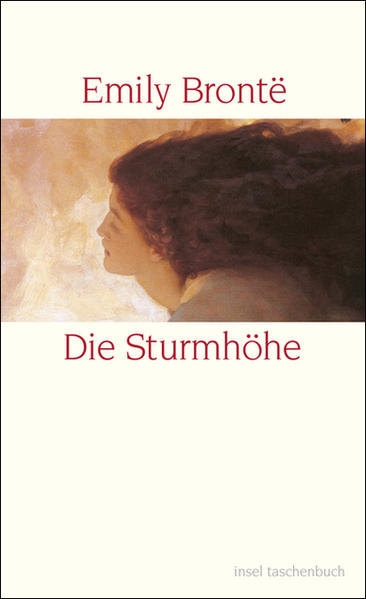 Die Sturmhöhe