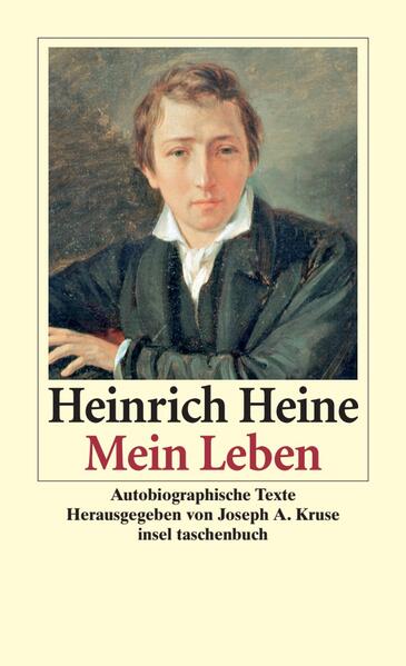 Mein Leben