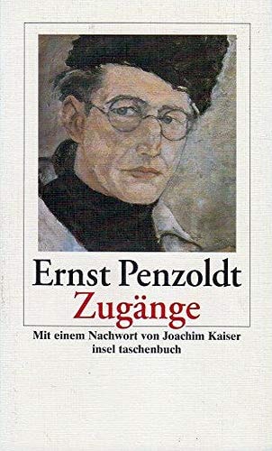 Zugänge