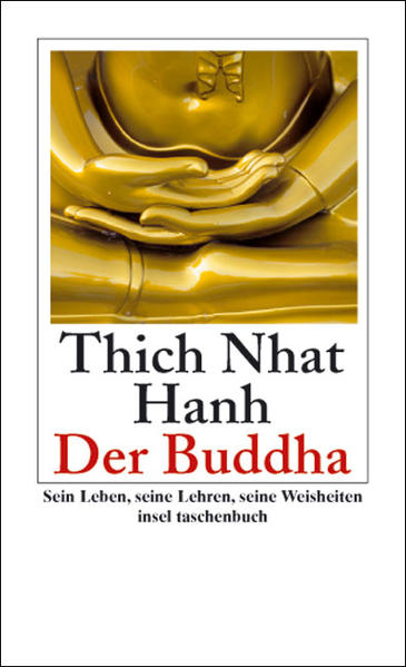 Der Buddha