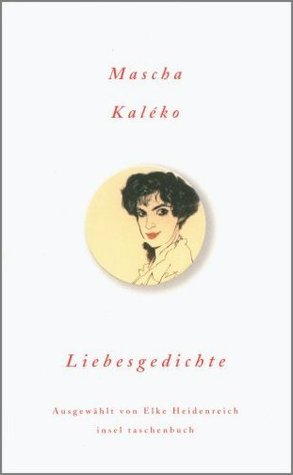 Liebesgedichte