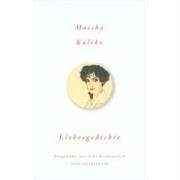 Liebesgedichte