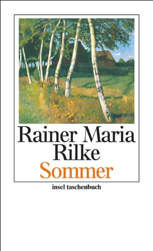 Sommer