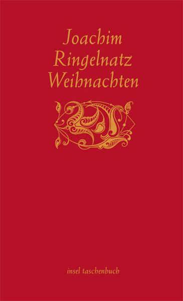 Weihnachten