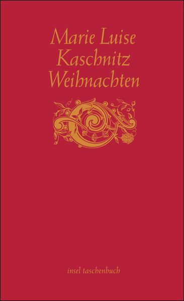 Weihnachten