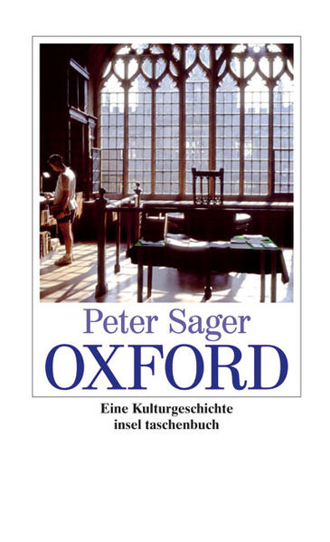Oxford