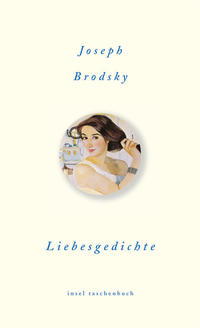 Liebesgedichte