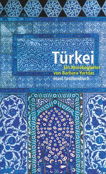 Türkei