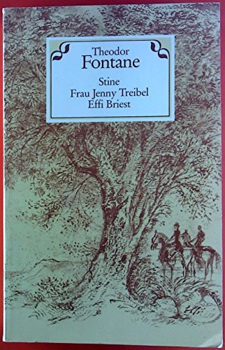 Effi Briest