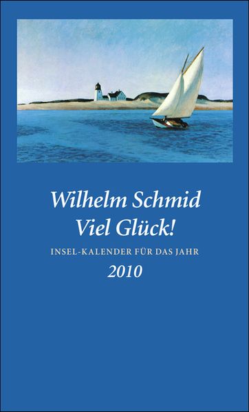 Viel Glück!