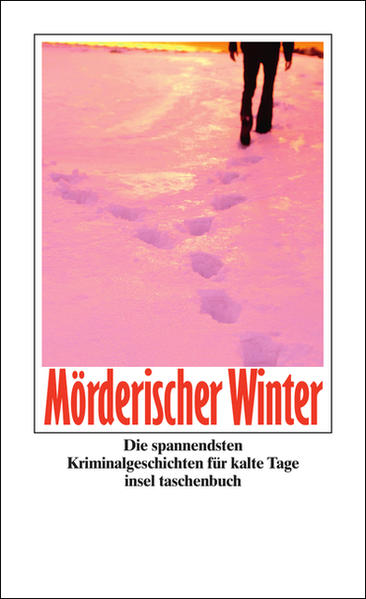 Mörderischer Winter