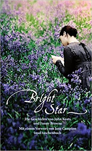 Bright Star
