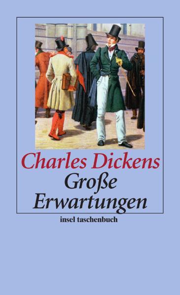 Große Erwartungen
