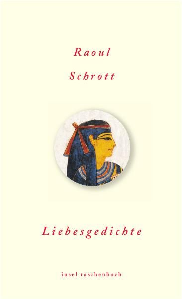 Liebesgedichte