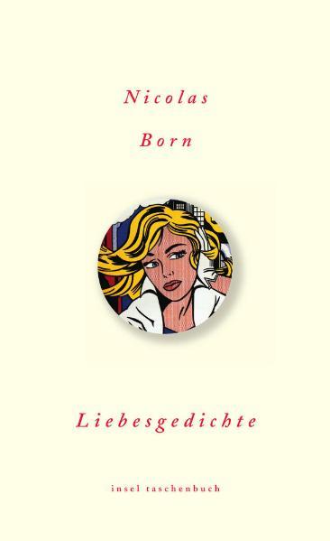 Liebesgedichte