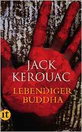 Lebendiger Buddha
