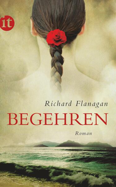Begehren
