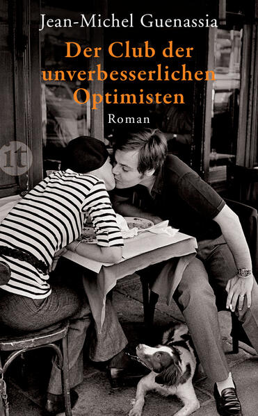 Unbekannter Titel