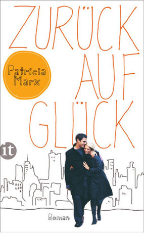 Zurück auf Glück